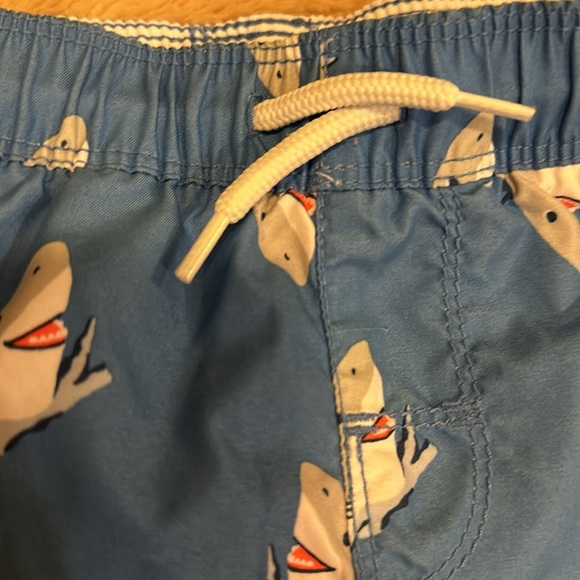 18-24M Boys Swim Trunks - Picture 3 of 4